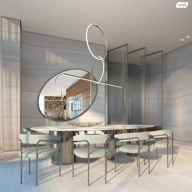 דירה, שדרות רוטשילד, לב תל אביב, לב העיר צפון, תל אביב יפו