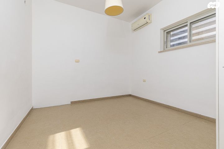 דירה, הארזים, בית הכרם, רמת בית הכרם, ירושלים