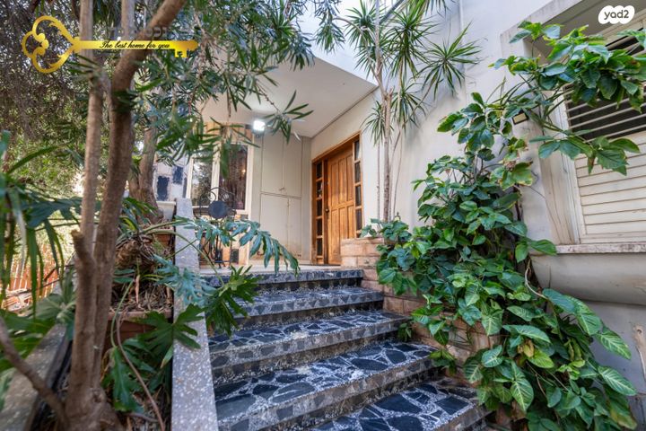 בית פרטי/ קוטג', ישעיהו, נאות יהודית ונווה ארזים, חולון