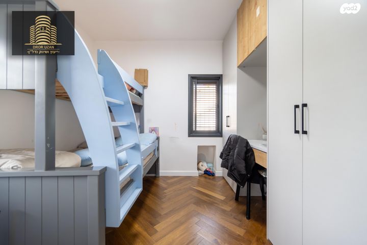 בית פרטי/ קוטג', הנרקיס, גבעת אוויה, יהוד מונוסון