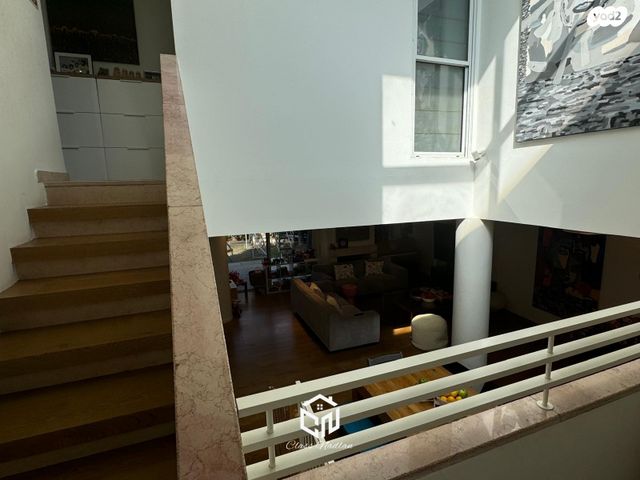 בית פרטי/ קוטג', רמת חן, רמת גן