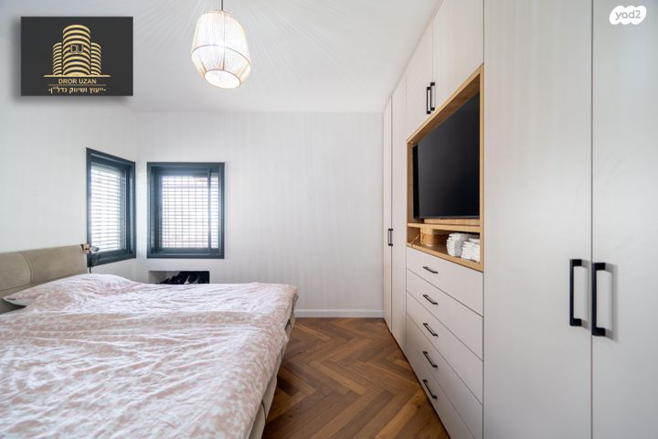 בית פרטי/ קוטג', הנרקיס, גבעת אוויה, יהוד מונוסון