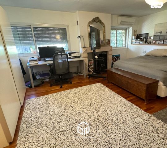 בית פרטי/ קוטג', רמת חן, רמת גן