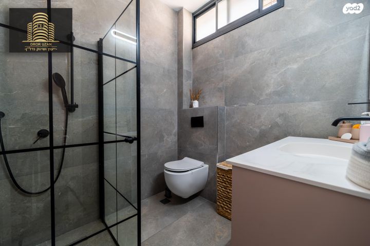 בית פרטי/ קוטג', הנרקיס, גבעת אוויה, יהוד מונוסון