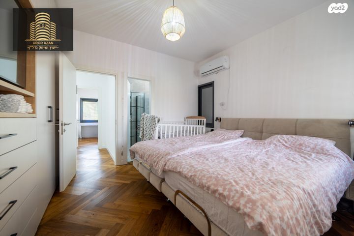 בית פרטי/ קוטג', הנרקיס, גבעת אוויה, יהוד מונוסון