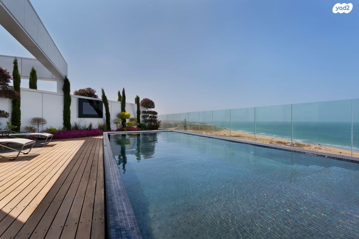 דירה, שדרות רוטשילד, לב תל אביב, לב העיר צפון, תל אביב יפו