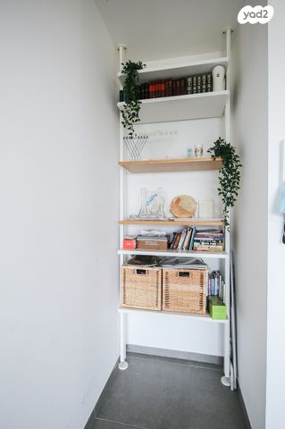 דירה, אורן 20, החורש, חריש