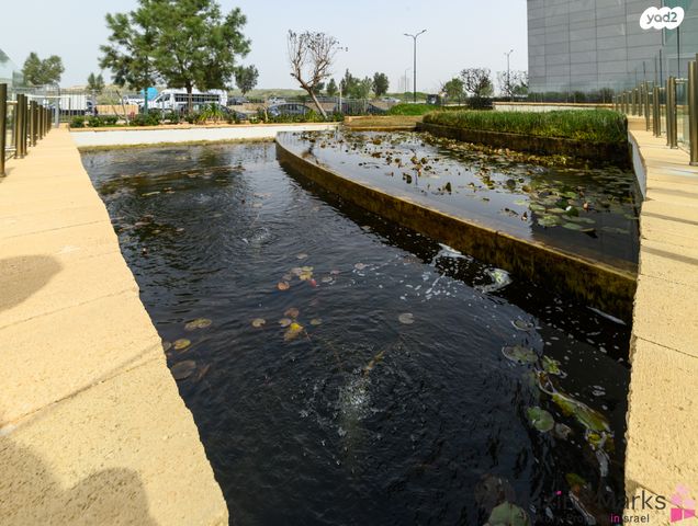 דירה, נתן יונתן, עיר ימים, נתניה