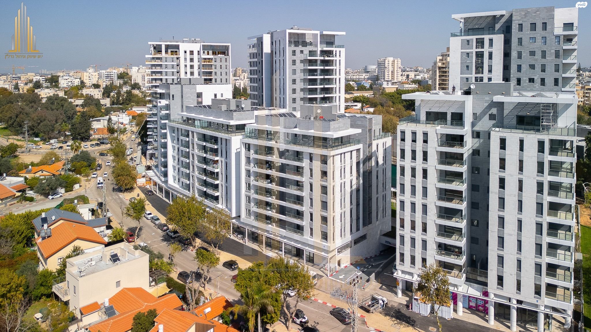 בר כוכבא 