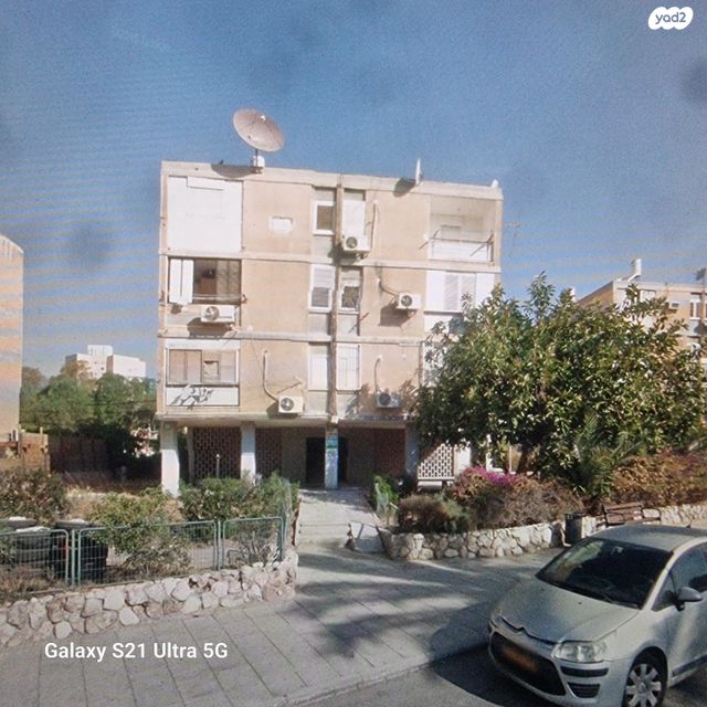 דרך המשחררים 