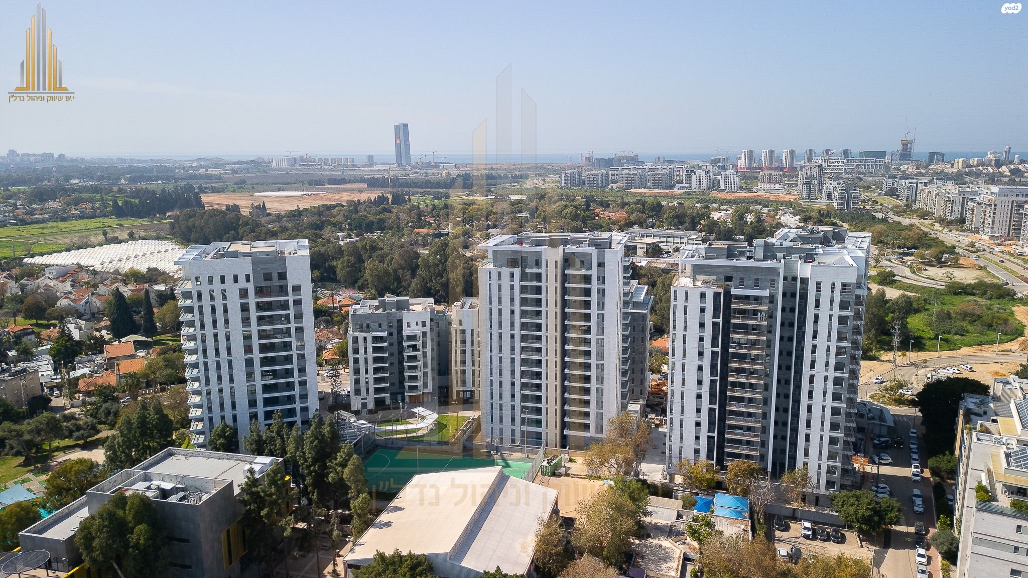 בר כוכבא 