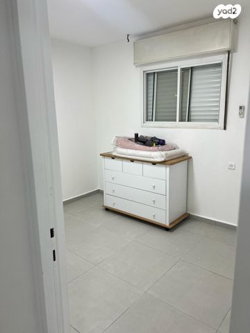 דו משפחתי, נורית 29, קרית שמונה