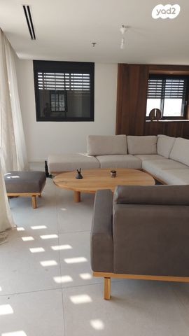 גג/ פנטהאוז, דיזנגוף, הצפון הישן - דרום, תל אביב יפו