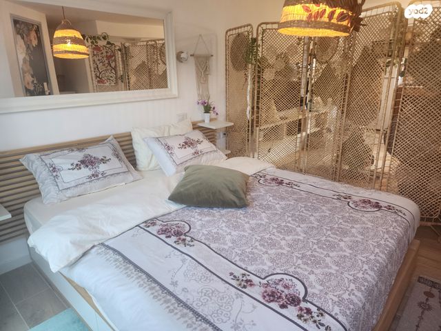 בית פרטי/ קוטג', כפר ורדים