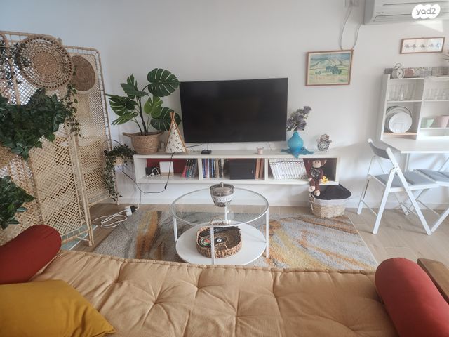 בית פרטי/ קוטג', כפר ורדים