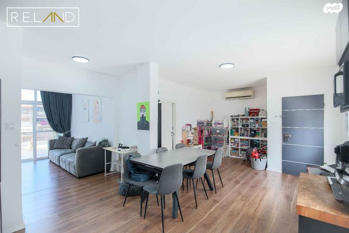 דירה, פרדס חנה כרכור