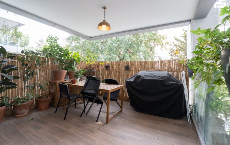 דירה, צבי מנדלבלט 5, מרכז, הרצליה