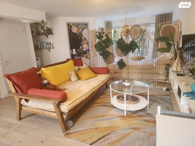 בית פרטי/ קוטג', כפר ורדים