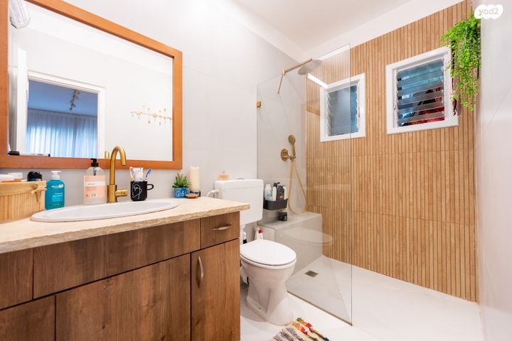 דירה, שלמה המלך, תל אביב יפו