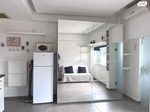 דירה, מאפו, הצפון הישן - דרום, תל אביב יפו