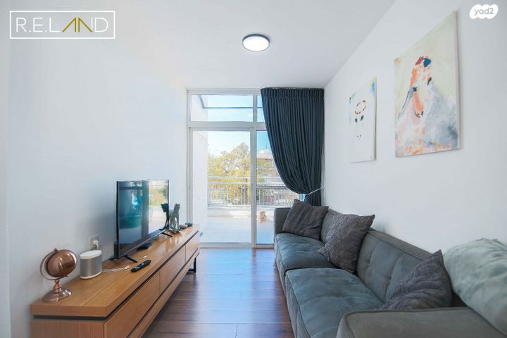 דירה, פרדס חנה כרכור