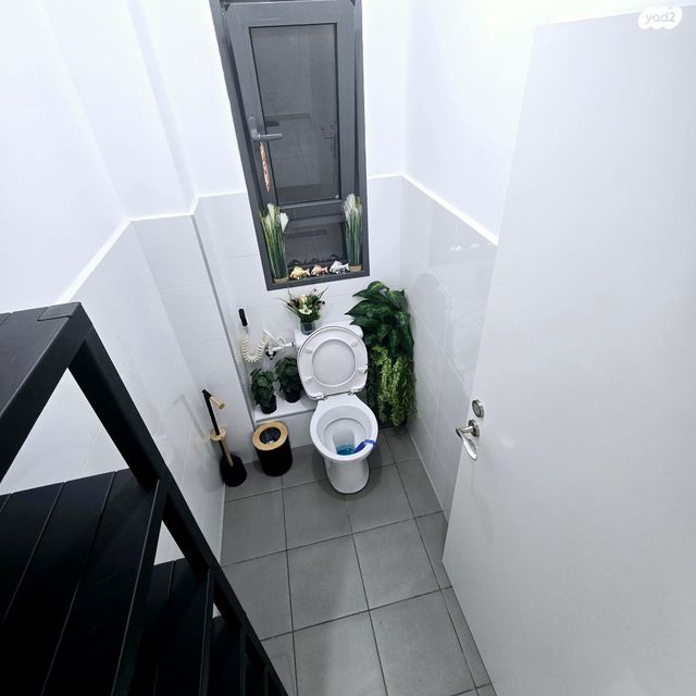 דירה, אסתר המלכה, כרמי גת, קרית גת