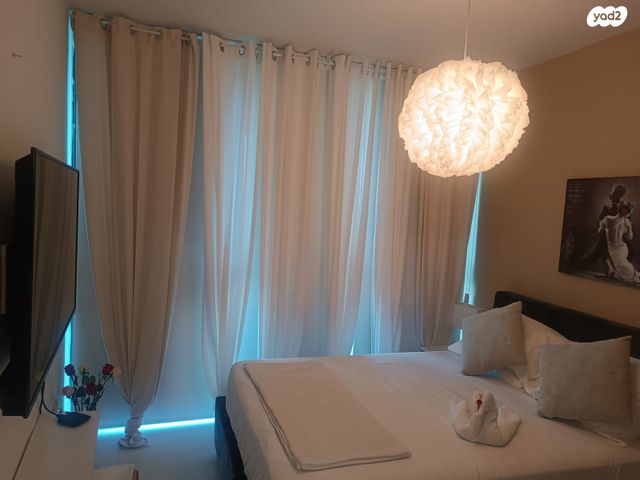 דירה, נאות גולף, נאות גולף, קיסריה