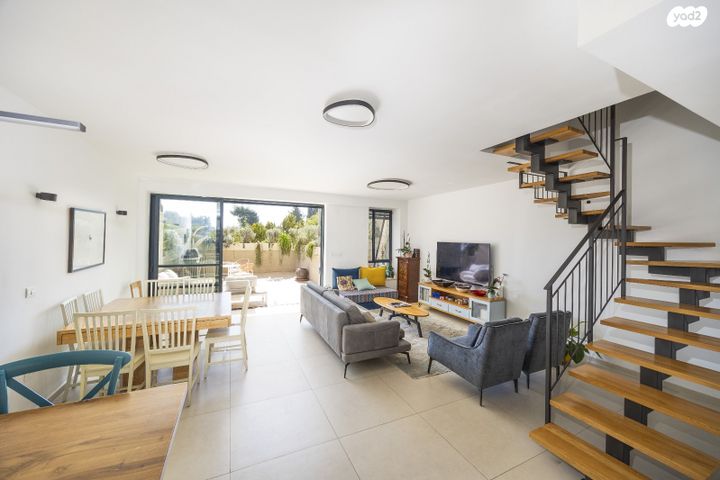 רבי בנימין 11