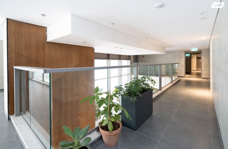 דירה, אבן עזרא, מרכז, הרצליה