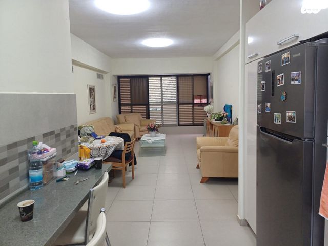 דירה, שכונת בן גוריון, מרכז העיר ג', רמת גן