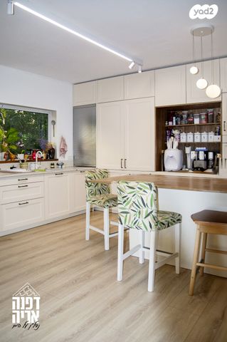 בית פרטי/ קוטג', הצוקים, חדרה