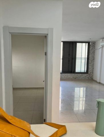 דירה, מסריק, בת ים