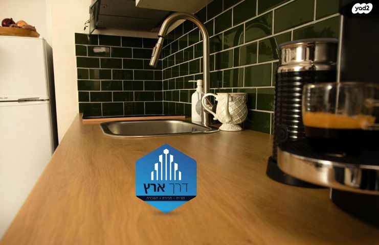 דירה, יפה נוף, מרינה, פארק לאומי וחופים, אשקלון