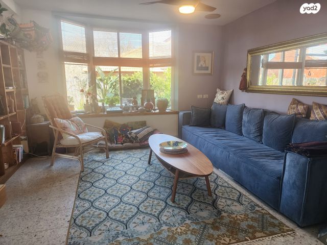 בית פרטי/ קוטג'