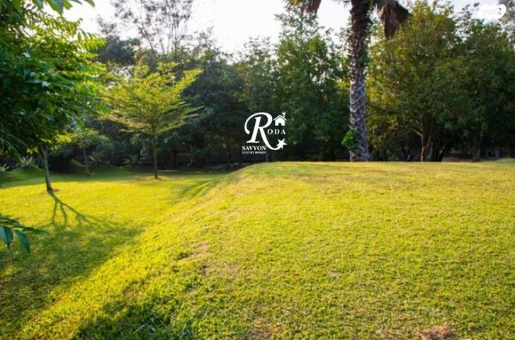 בית פרטי/ קוטג', סביון