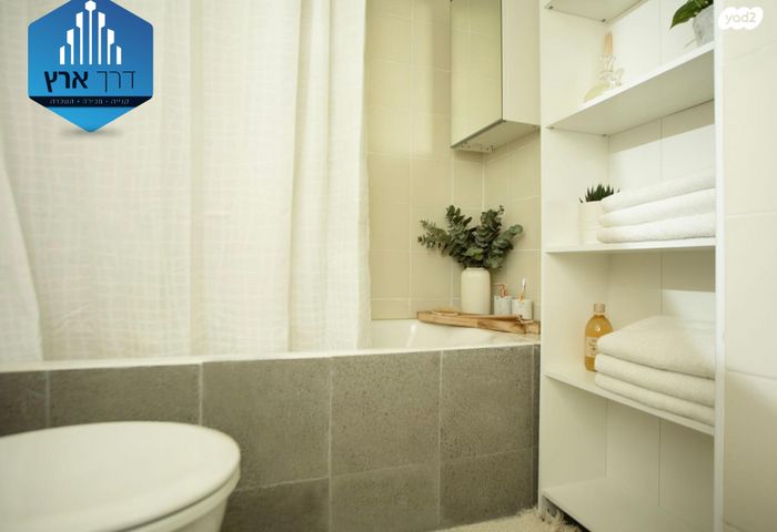 דירה, יפה נוף, מרינה, פארק לאומי וחופים, אשקלון