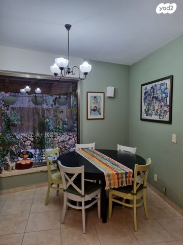 בית פרטי/ קוטג', אורנית, אורנית