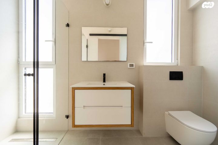 דופלקס, שיינקין, תל אביב יפו