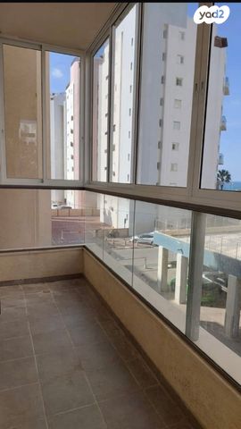 דירה, מסריק, בת ים