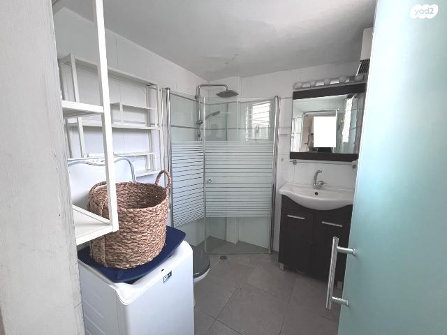 דירה, מאפו, הצפון הישן - דרום, תל אביב יפו