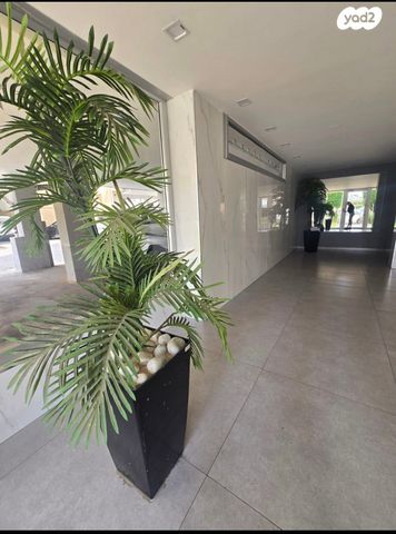 דירה, טבנקין, בת ים