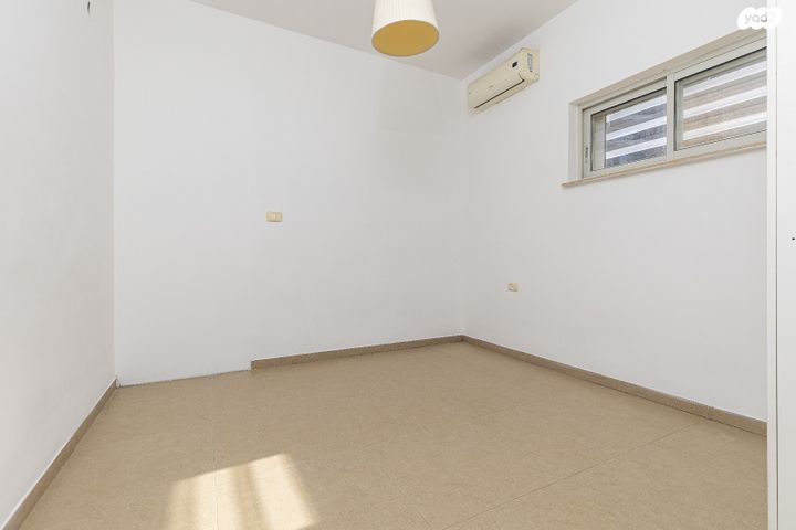 דירה, הארזים, בית הכרם, רמת בית הכרם, ירושלים