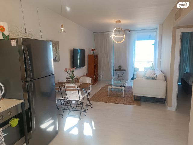 דירה, נאות גולף, נאות גולף, קיסריה