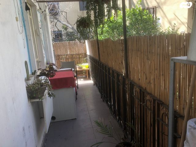 דירה, שיינקין, לב תל אביב, לב העיר צפון, תל אביב יפו