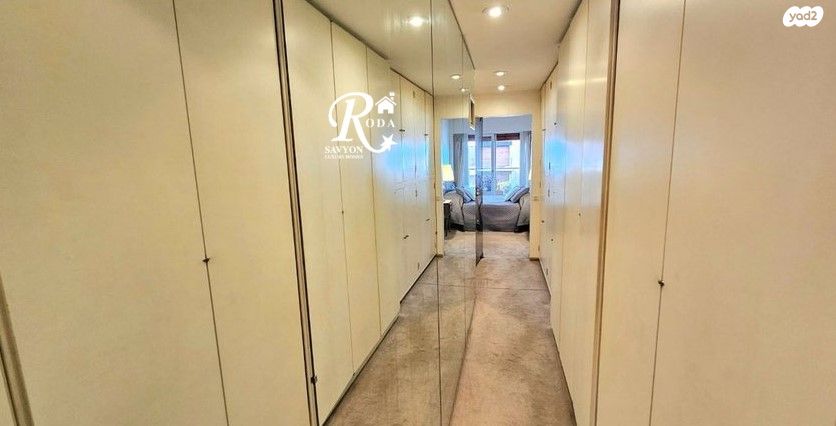 בית פרטי/ קוטג', סביון