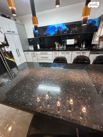 דירת גן, ראשון לציון 20, אשדוד