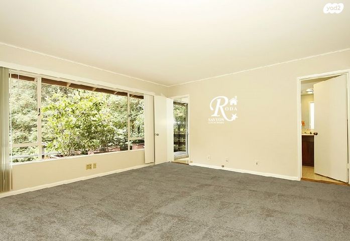 בית פרטי/ קוטג', סביון