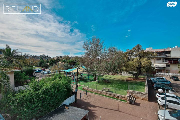 דירה, פרדס חנה כרכור