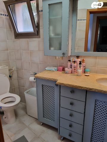 בית פרטי/ קוטג', אורנית, אורנית