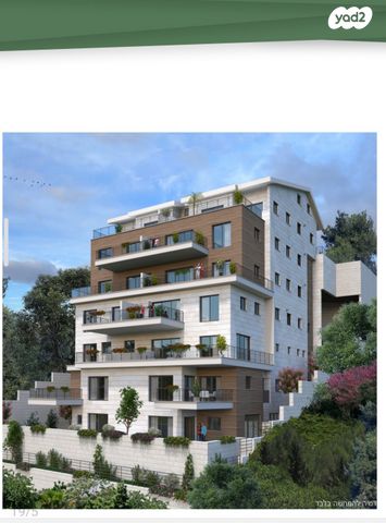 יהורם גאון 11